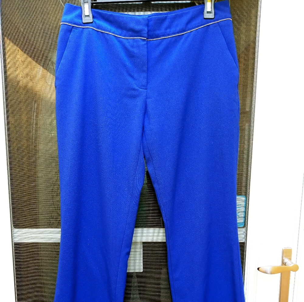 Calvin Klein Pants